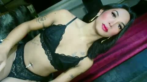 slutxcums_martel69 online show from 26, 11, 2025