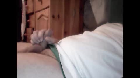 slutyboy1261 online show from 5, 1, 2025