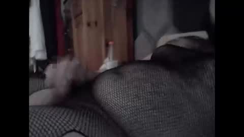 slutyboy1261 online show from 18, 10, 2025