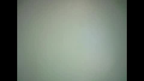 Snapshot of slutyebony186677 chatting on 13, 11, 2025 slutyebony186677 online show from 13, 11, 2025