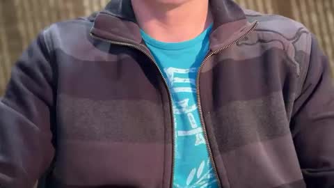 slvbcn75 online show from 9, 2, 2025