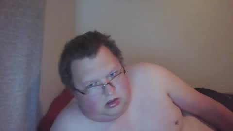 Snapshot of slvjune chatting on 10, 7, 2026 slvjune online show from 10, 7, 2026