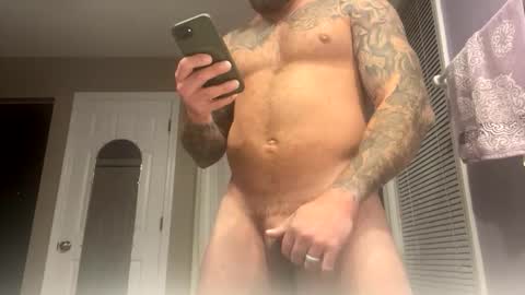 sly050585 online show from 4, 11, 2025