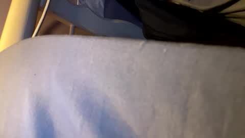 sly2026 online show from 18, 12, 2025