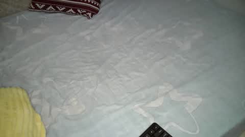 Snapshot of sly_booty65 chatting on 9, 11, 2025 sly_booty65 online show from 9, 11, 2025