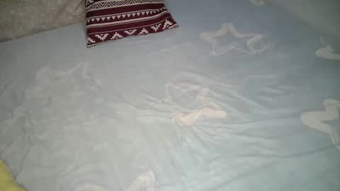 Snapshot of sly_booty65 chatting on 15, 11, 2025 sly_booty65 online show from 15, 11, 2025