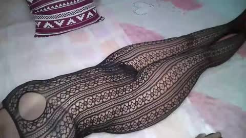 Snapshot of sly_booty65 chatting on 24, 11, 2025 sly_booty65 online show from 24, 11, 2025