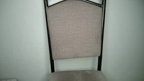 Snapshot of sly_booty65 chatting on 3, 12, 2025 sly_booty65 online show from 3, 12, 2025