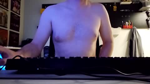 Snapshot of sly_f0xxxxx chatting on 1, 6, 2026 sly_f0xxxxx online show from 1, 6, 2026