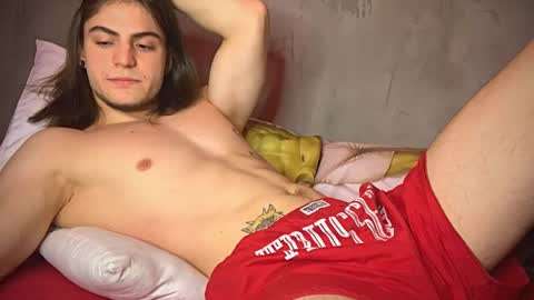 Gus online show from 18, 12, 2024