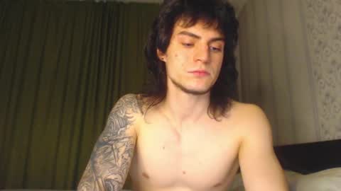 Gus online show from 31, 10, 2025