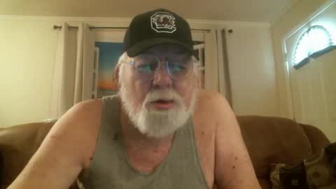 Slydevil online show from 14, 11, 2025