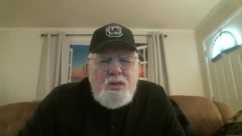 Slydevil online show from 27, 11, 2025