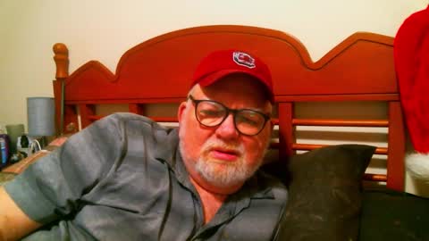 Sly online show from 8, 12, 2024