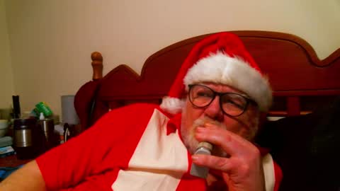 Sly online show from 24, 12, 2024