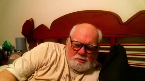 Sly online show from 12, 1, 2025