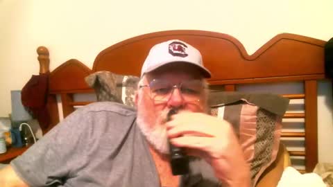 Sly online show from 10, 9, 2025