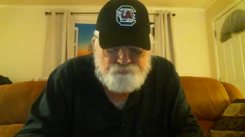 Sly online show from 26, 9, 2025