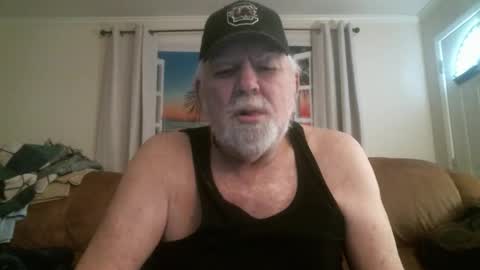 Snapshot of slydevil_sc chatting on 1, 2, 2026 Sly online show from 1, 2, 2026