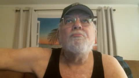 Snapshot of slydevil_sc chatting on 6, 2, 2026 Sly online show from 6, 2, 2026