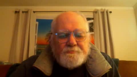 Snapshot of slydevil_sc chatting on 17, 3, 2026 Sly online show from 17, 3, 2026