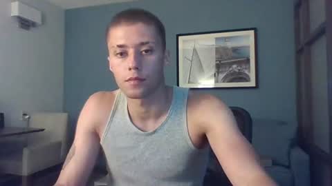 slymreapzzz online show from 28, 6, 2026