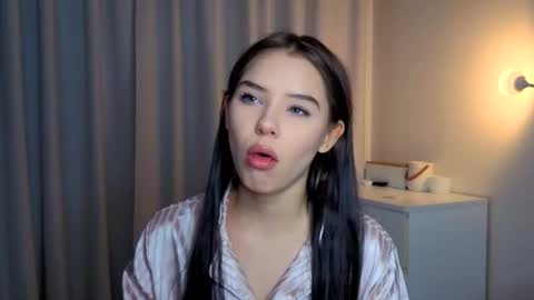 Lily online show from 17, 12, 2025