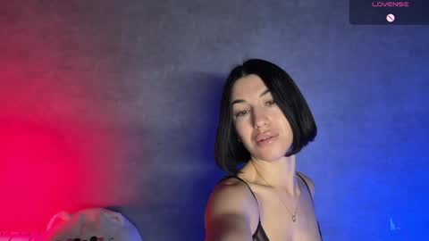 Melani online show from 13, 4, 2026