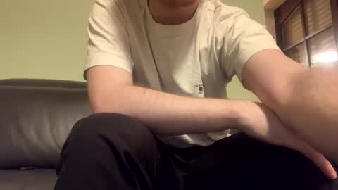 small00567 online show from 15, 3, 2026