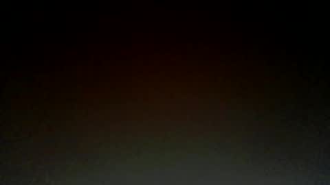 small1forbig1 online show from 30, 5, 2026