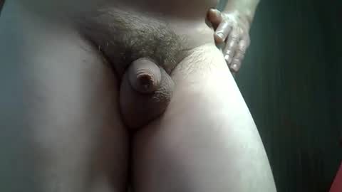 small online show from 6, 3, 2026