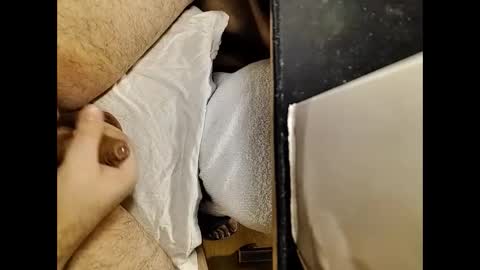 transmisin gratuita bajo demanda  free broadcast on demand online show from 4, 12, 2024