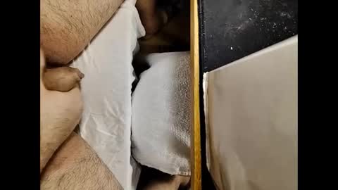 transmisin gratuita bajo demanda  free broadcast on demand online show from 8, 12, 2024