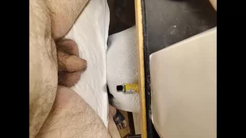 transmisin gratuita bajo demanda  free broadcast on demand online show from 20, 12, 2024