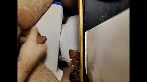 transmisin gratuita bajo demanda  free broadcast on demand online show from 9, 1, 2025