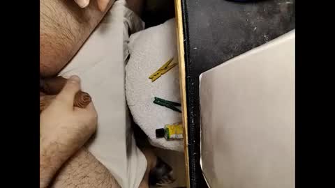 transmisin gratuita bajo demanda  free broadcast on demand online show from 25, 1, 2025