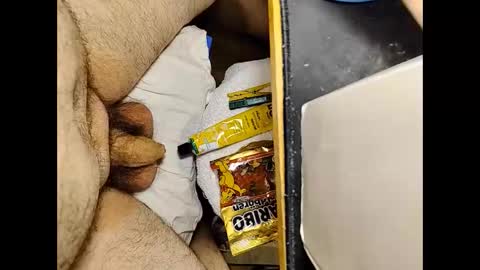 transmisin gratuita bajo demanda  free broadcast on demand online show from 25, 1, 2025