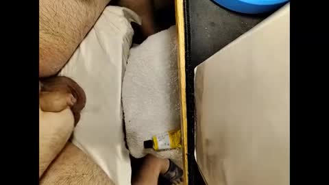 transmisin gratuita bajo demanda  free broadcast on demand online show from 27, 1, 2025