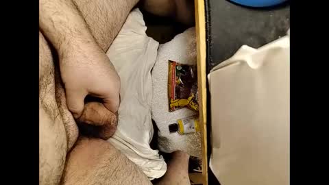 transmisin gratuita bajo demanda  free broadcast on demand online show from 27, 1, 2025