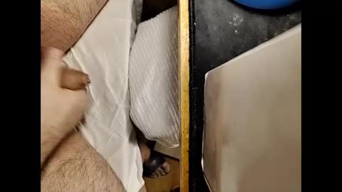 transmisin gratuita bajo demanda  free broadcast on demand online show from 2, 2, 2025