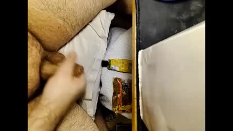 transmisin gratuita bajo demanda  free broadcast on demand online show from 20, 2, 2025