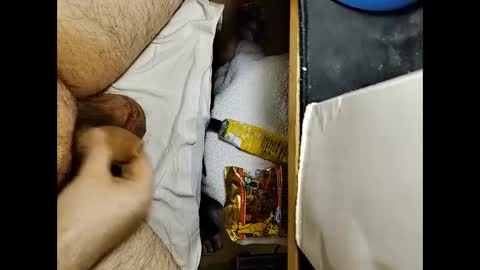 transmisin gratuita bajo demanda  free broadcast on demand online show from 20, 2, 2025