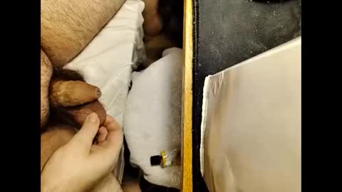 transmisin gratuita bajo demanda  free broadcast on demand online show from 28, 2, 2025