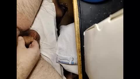 transmisin gratuita bajo demanda  free broadcast on demand online show from 20, 11, 2025