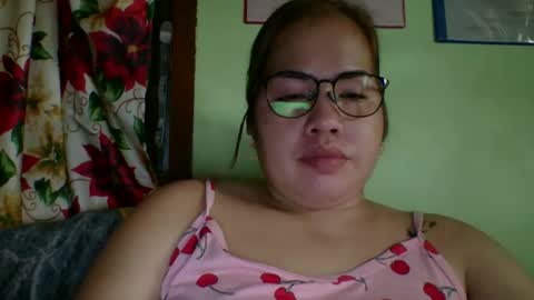 Lovewella online show from 5, 2, 2026