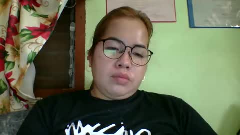 Lovewella online show from 15, 2, 2026