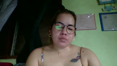 Lovewella online show from 18, 3, 2026