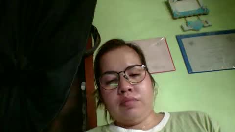 Lovewella online show from 11, 4, 2026