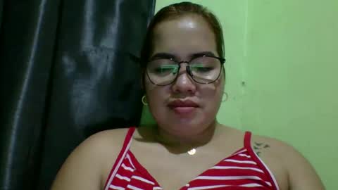 Snapshot of small_boobs59 chatting on 6, 5, 2026 Lovewella online show from 6, 5, 2026