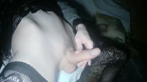 Snapshot of small_dick87 chatting on 15, 5, 2026 Cindy online show from 15, 5, 2026